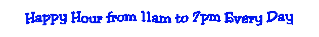 happyhourbanner.gif